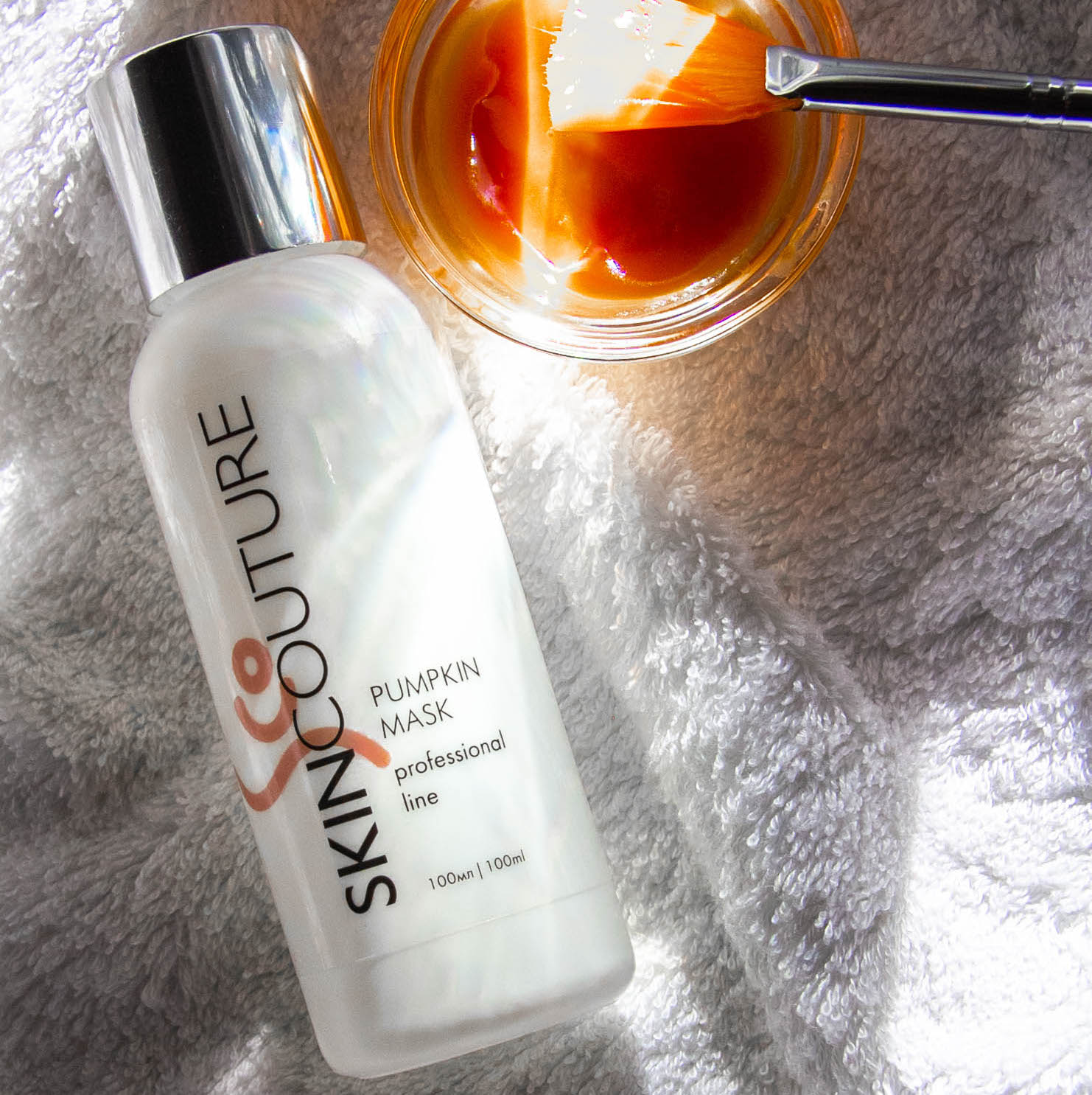 https://skincouture.ru/products/pumpkin-mask-tykvennaya-maska-ochischaiuschaya-dlya-litsa-skincouture-60ml